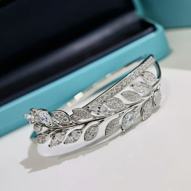 tiffany bracelets s_1253712